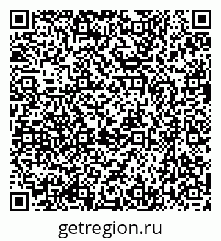 79637056911