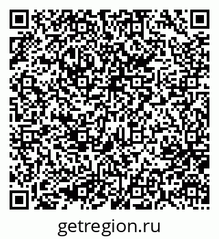 79637056923