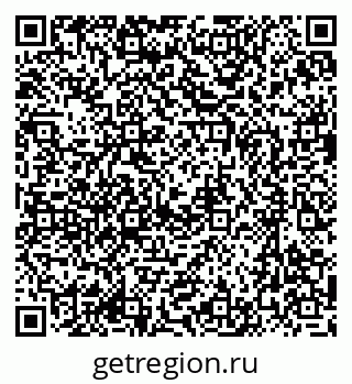 79637056940