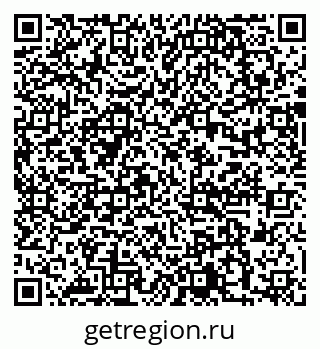79637056943