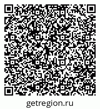 79637056944