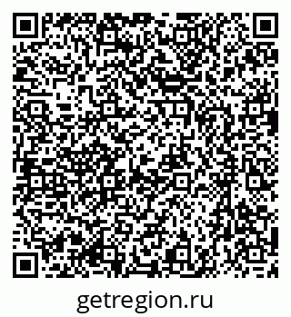79637056946