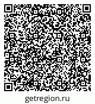 79637056950