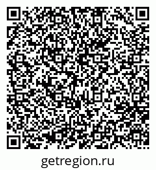 79637056951