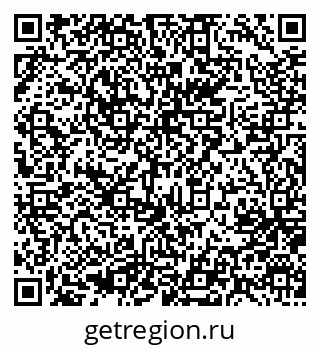 79637056959