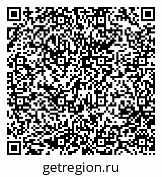 79637056960