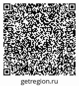 79637056961