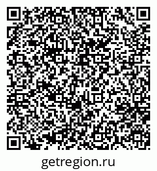 79637056963