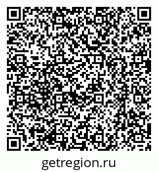 79637056966