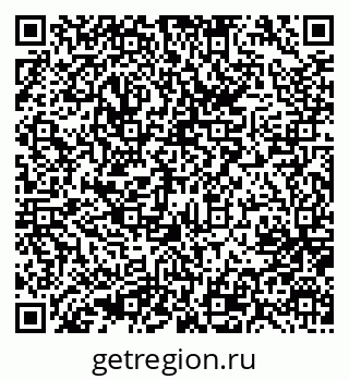 79637056968
