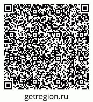 79637056969
