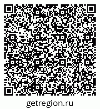 79637056975