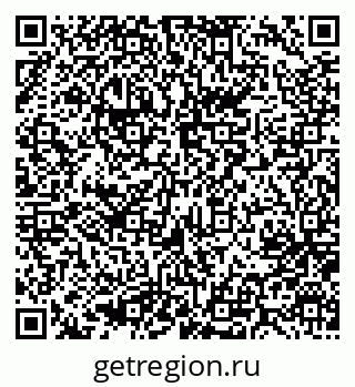 79637056980