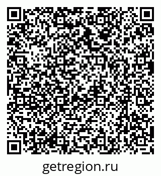 79637056982