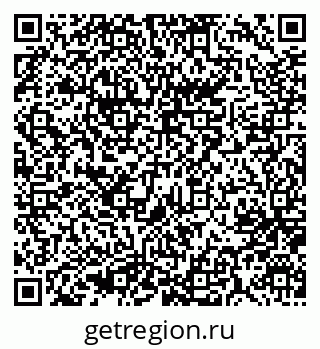 79637056986