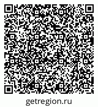 79637056994