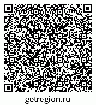 79637056995