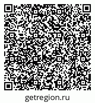 79637056997