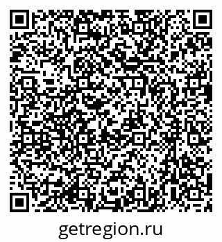 79637057003