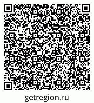 79637057004