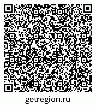 79637057005