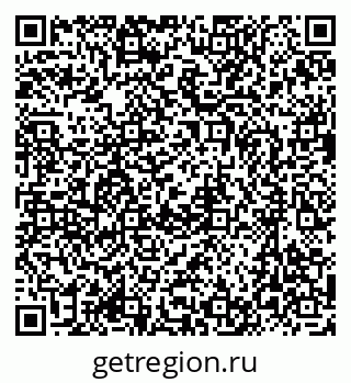 79637057008