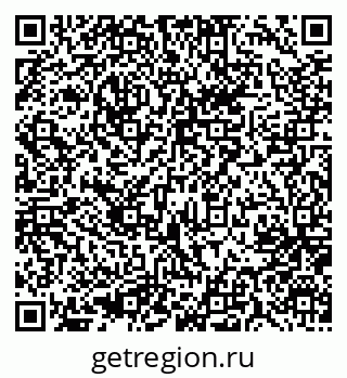 79637057012