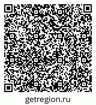 79637057015