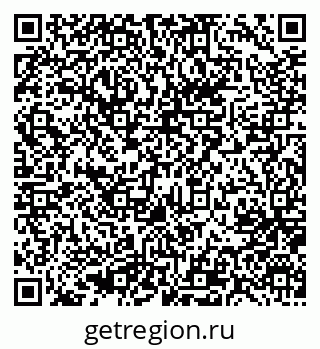 79637057018