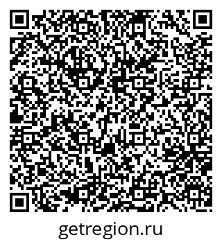 79637057020