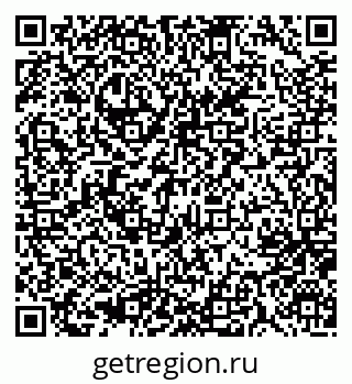 79637057026
