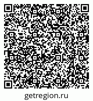 79637057031