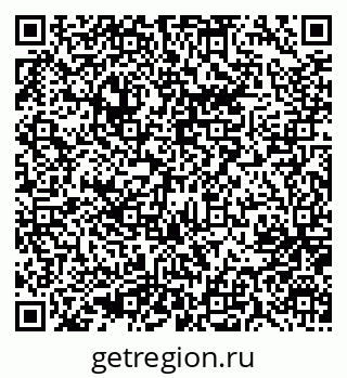 79637057032