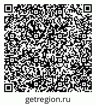 79637057033