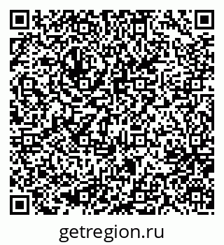 79637057034
