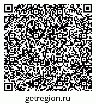 79637057035