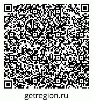 79637057039