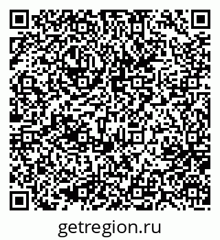 79637057040