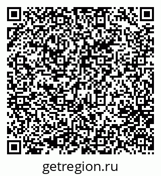 79637057045