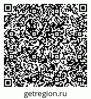 79637057046