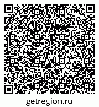 79637057049