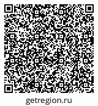 79637057050