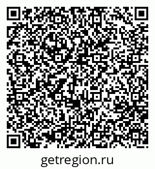 79637057051
