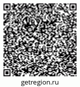 79637057052