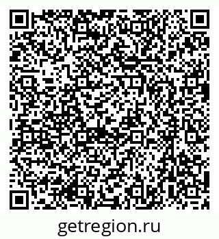 79637057053