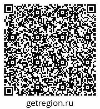 79637057054