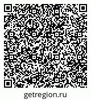 79637057056