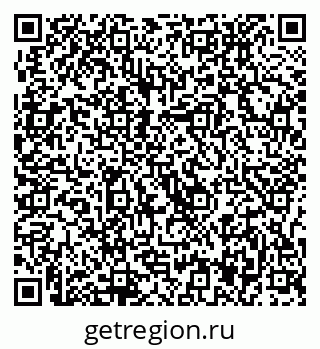 79637057058