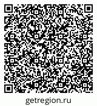 79637057059