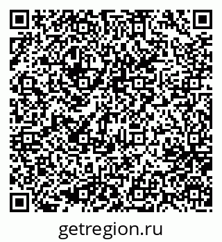 79637057061